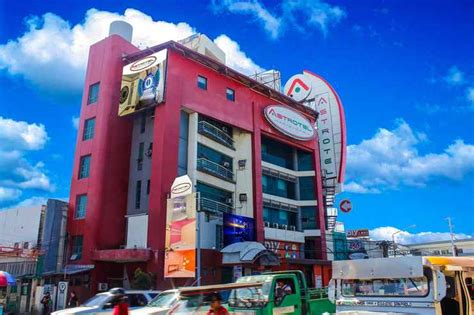 astrotel hotel calamba|Astrotel Calamba, Calamba: Hotel Reviews, Rooms & Prices.